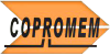 Cliente Astrel Copromem