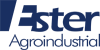Cliente Astrel Ester Agroindustrial