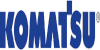 Cliente Astrel Komatsu