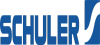 Cliente Astrel Schuler