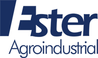 Cliente Astrel Ester Agroindustrial