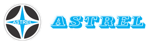 Astrel