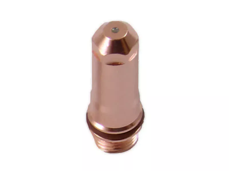 Eletrodo de Plasma P-280