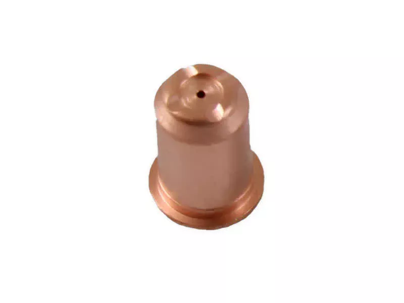 Bico de Plasma P-515