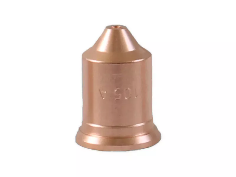 Bico de Plasma P-588