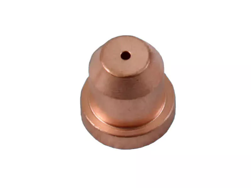 Plasma Nozzle P-68