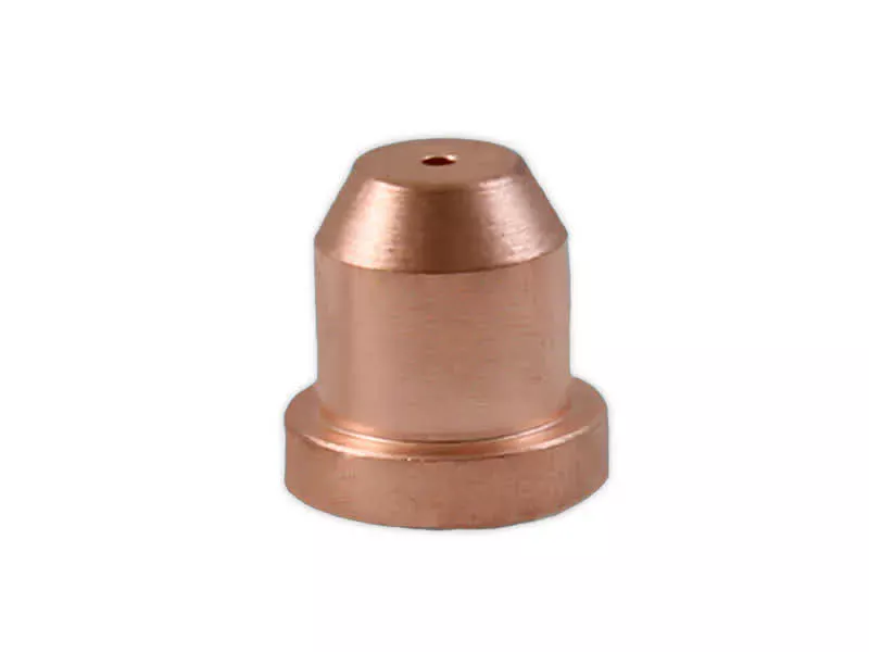 Bico de Plasma P-68