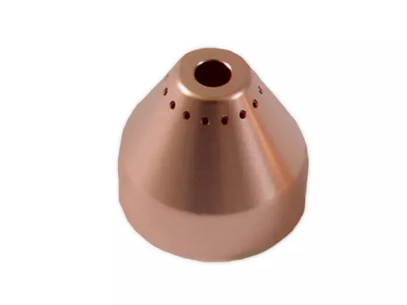 Capa de Plasma P-589