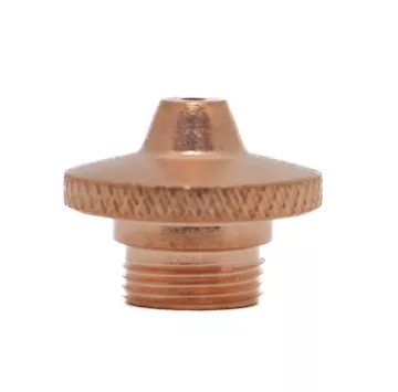 Consumíveis para laser