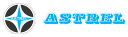 Astrel