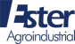 Cliente Astrel Ester Agroindustrial